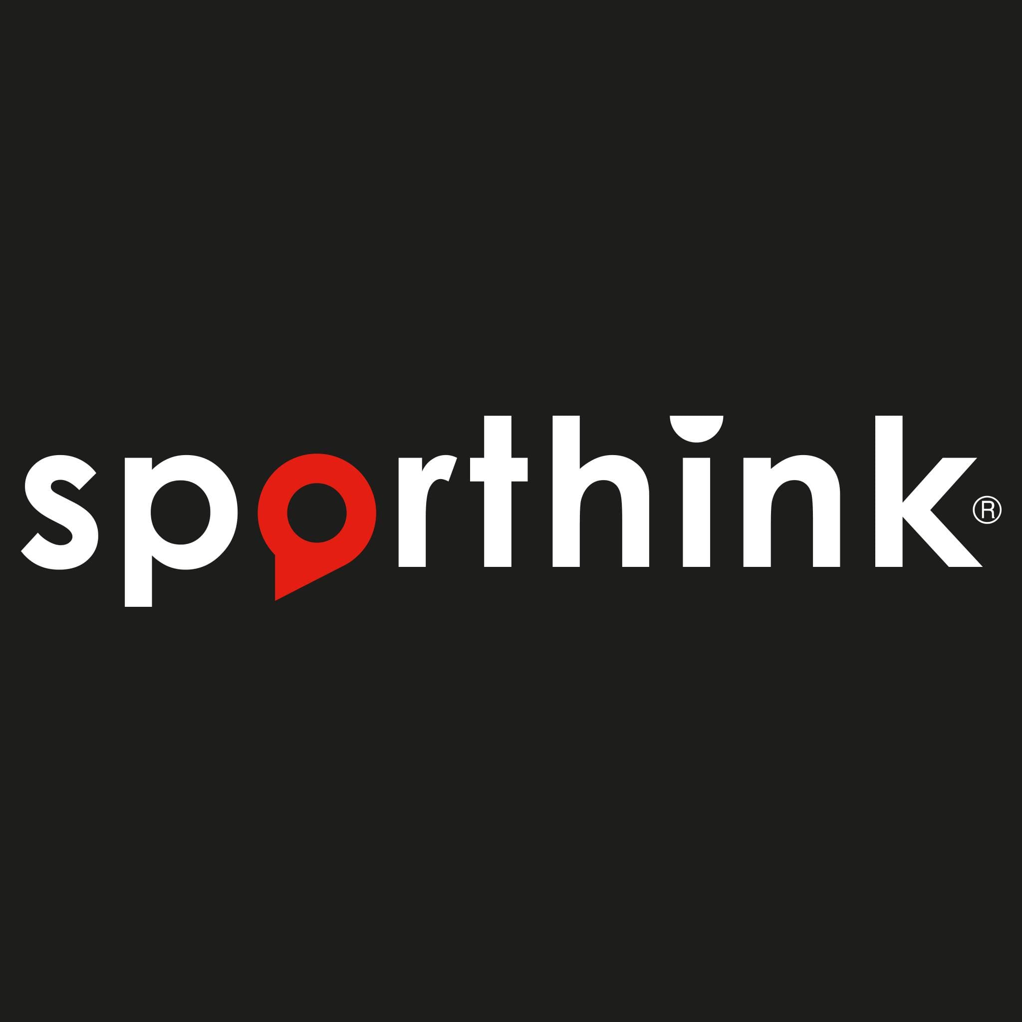 sporthink.ir